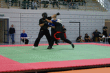 Svetski kup - Švajcarska, Luzern 2007